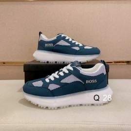 Picture of Boss Shoes _SKUBOSSsz38-45N03011652